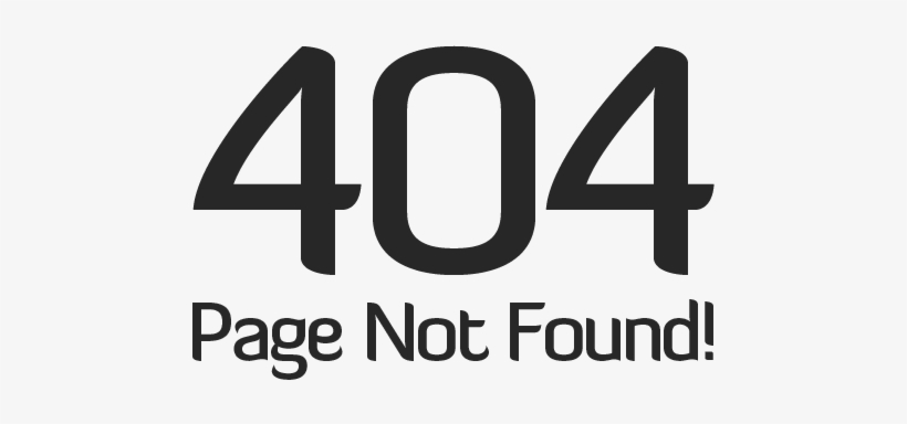SERIES 40™