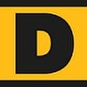 www.dewalt.be